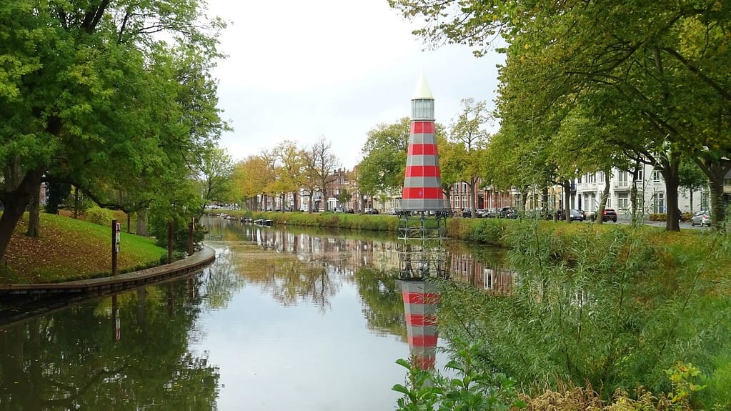 Breda