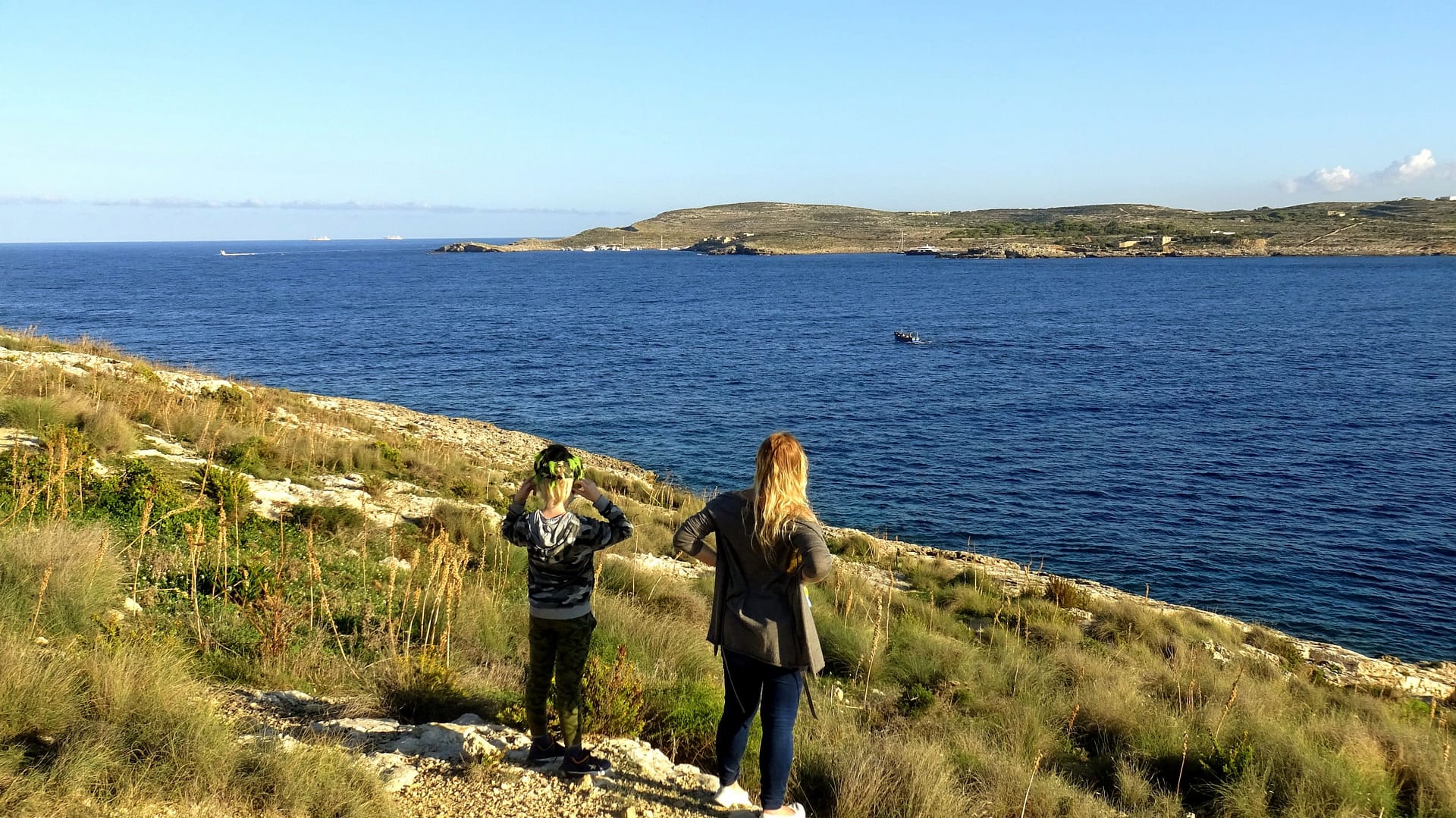 Qala, Gozo