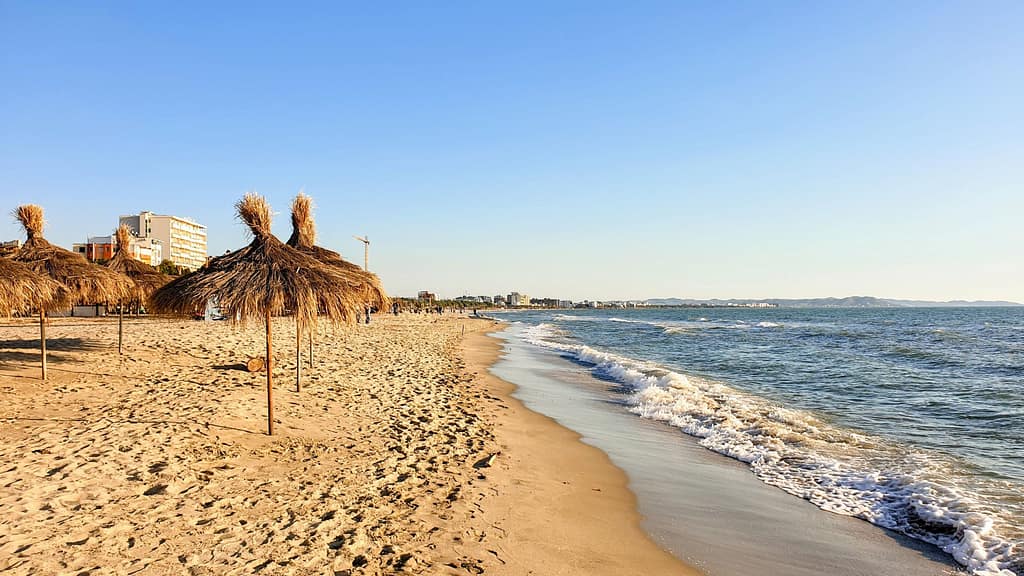 Durres 2026 pääkuva