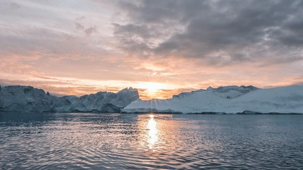 Aurinkosuoja matkalla Missä, milloin ja miten - Sub-Arctica