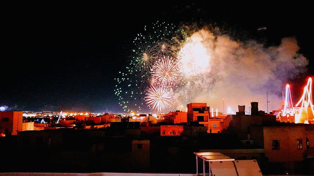 Malta