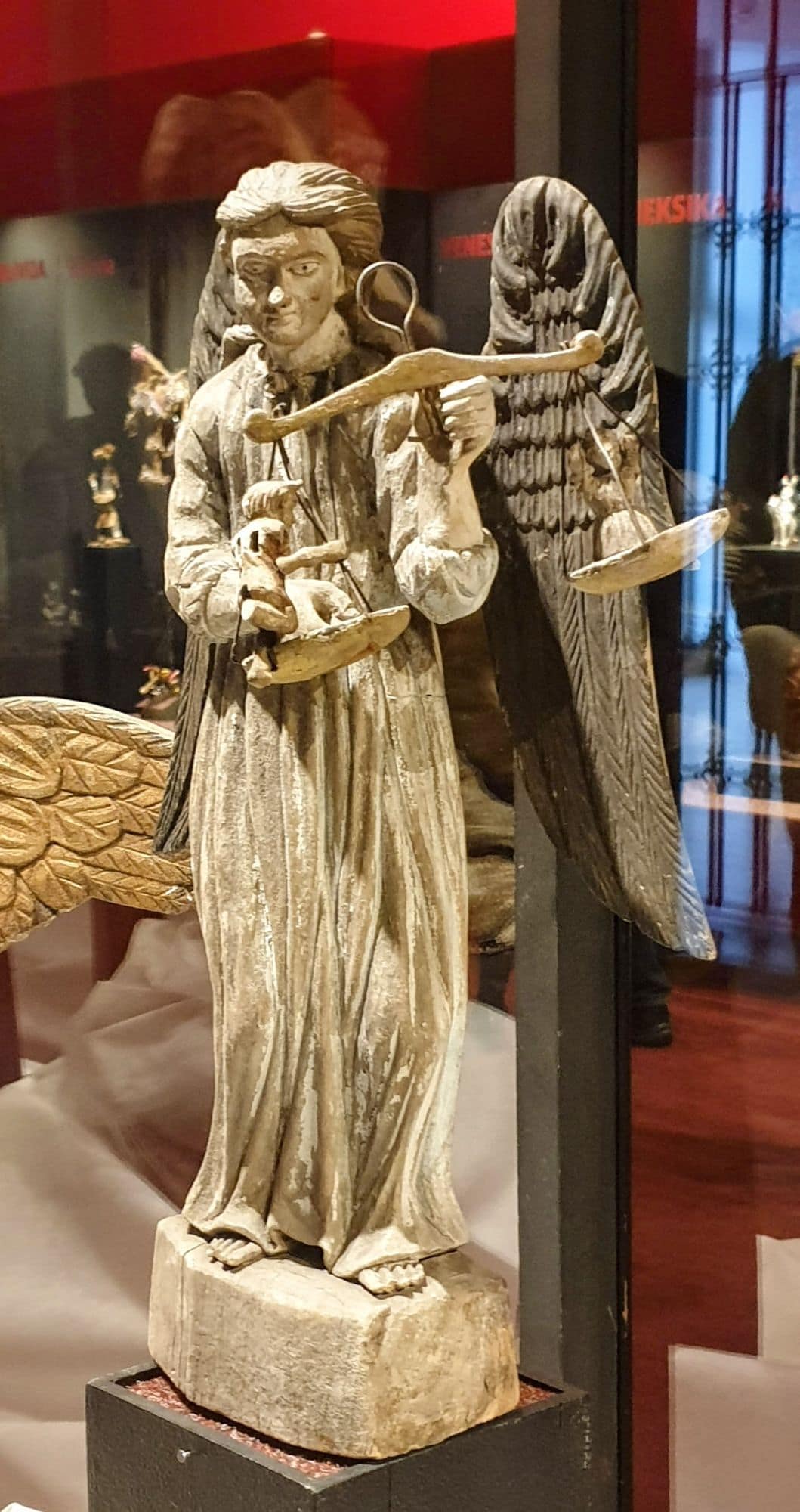 Kaunasin Paholaismuseo, 2026