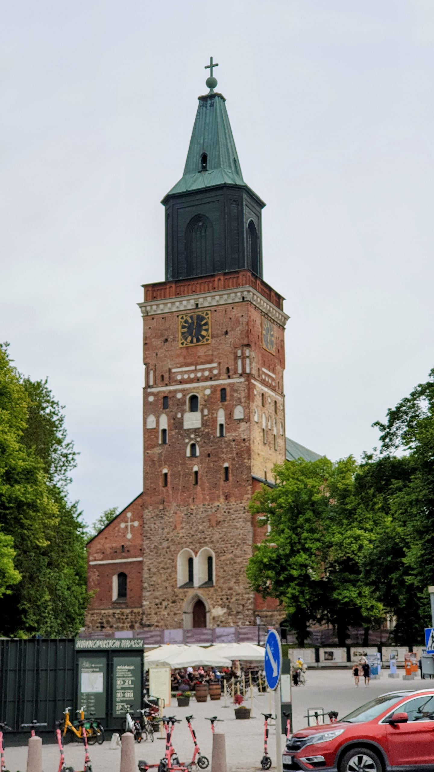 Turku 2026