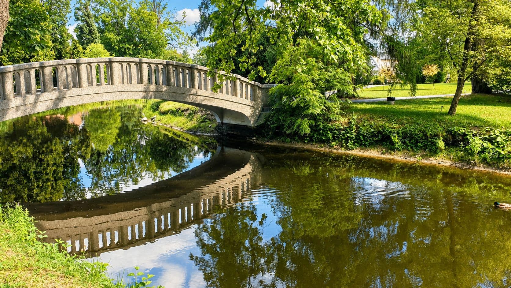 Kaunasin kasvitieteellinen puutarha