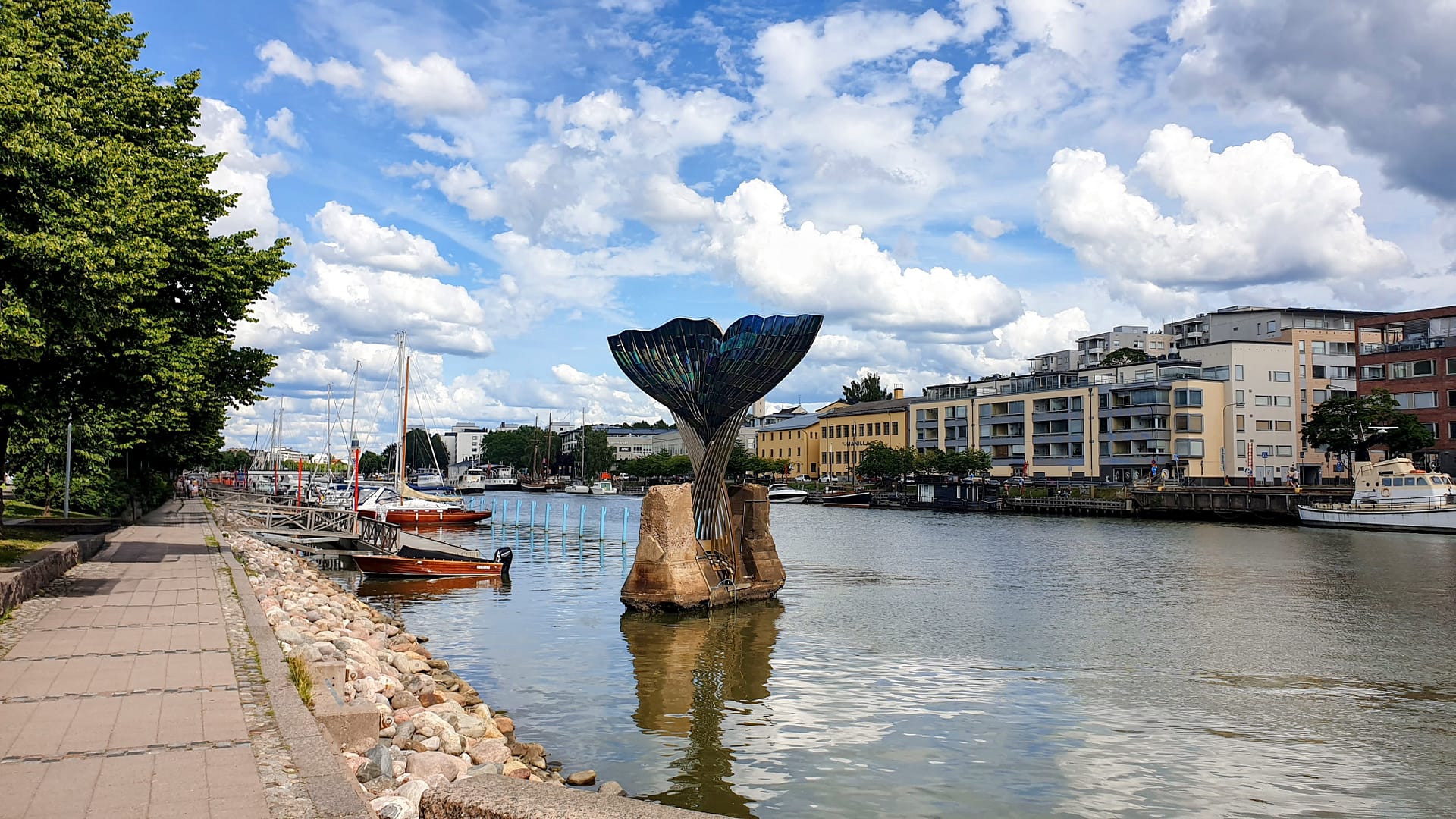 Turku 2026