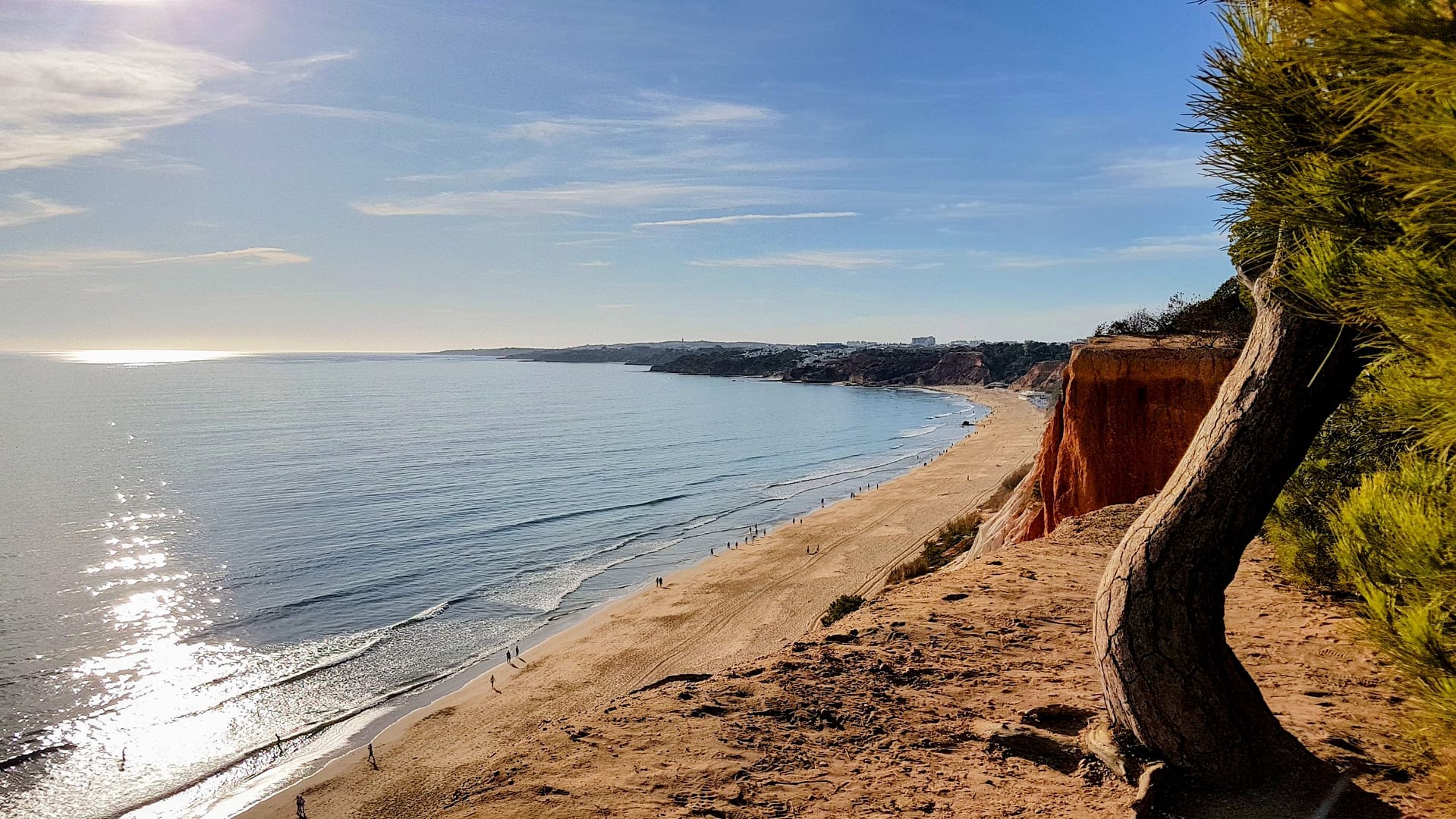 Albufeira