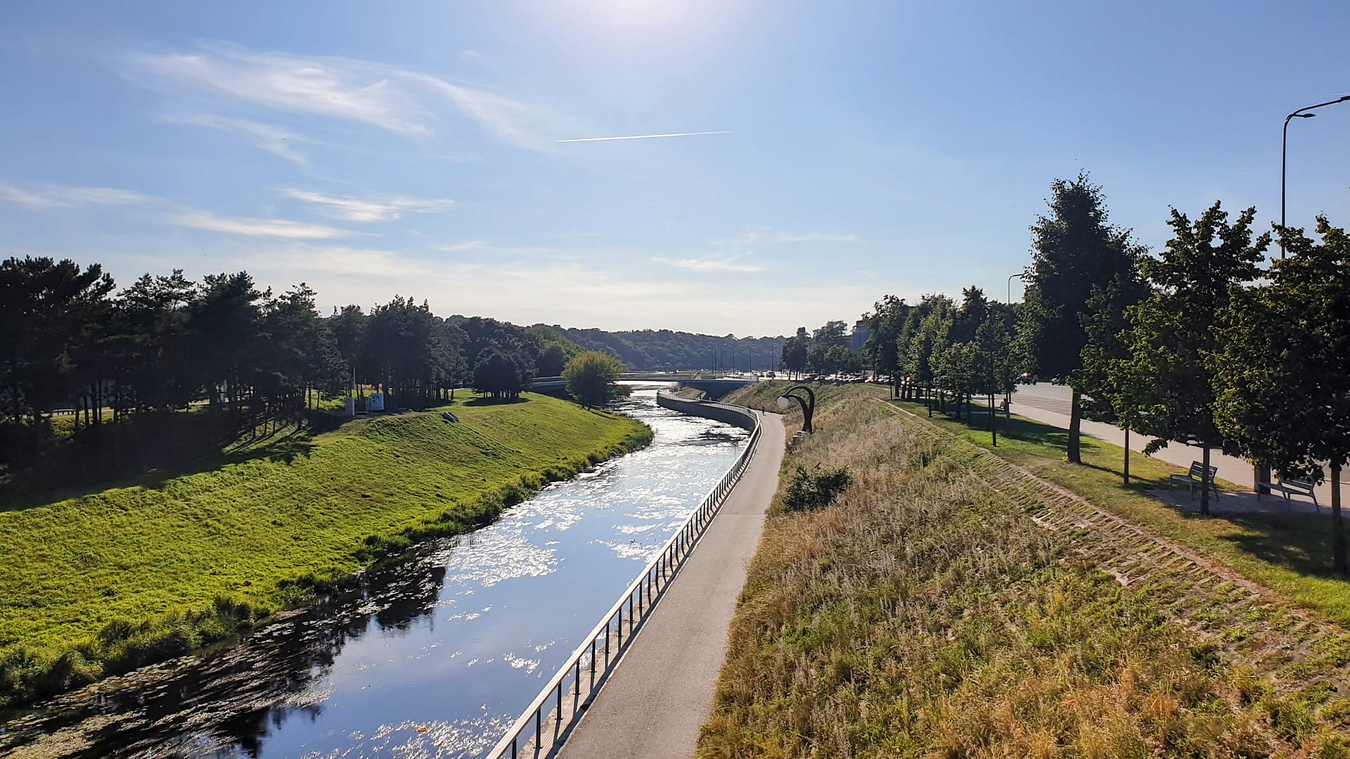 Parhaat kesämuistot 2026
