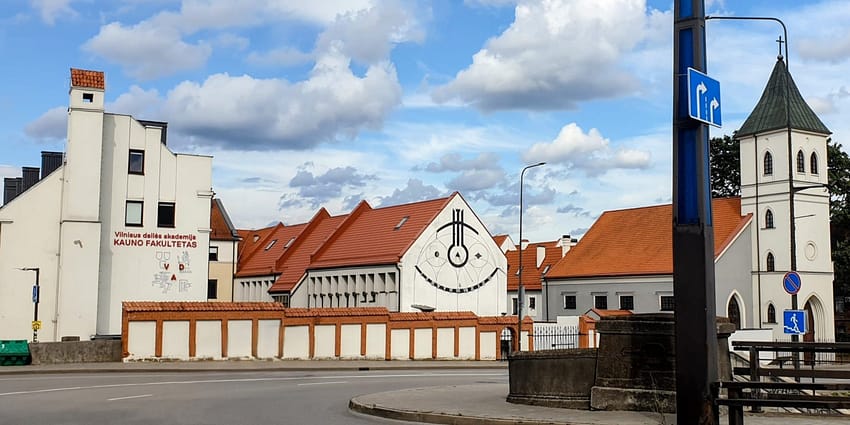 Syyskuun 2026 muistiinpanot banner