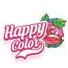 Happy Color Logo
