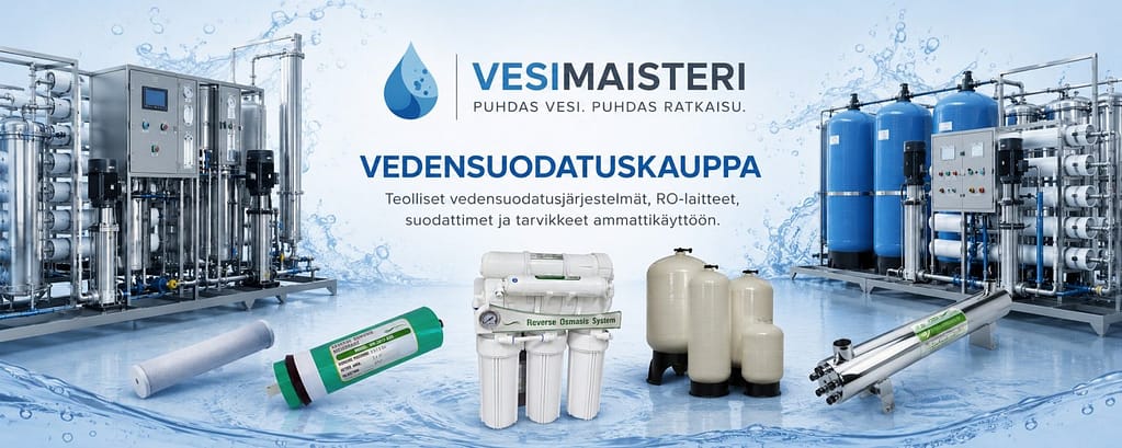 https://vesimaisteri.litelioneurope.com/vesimaisterin-verkkokauppa/