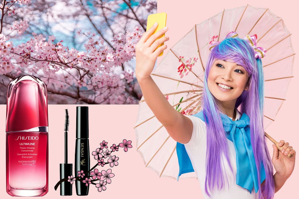 Japani