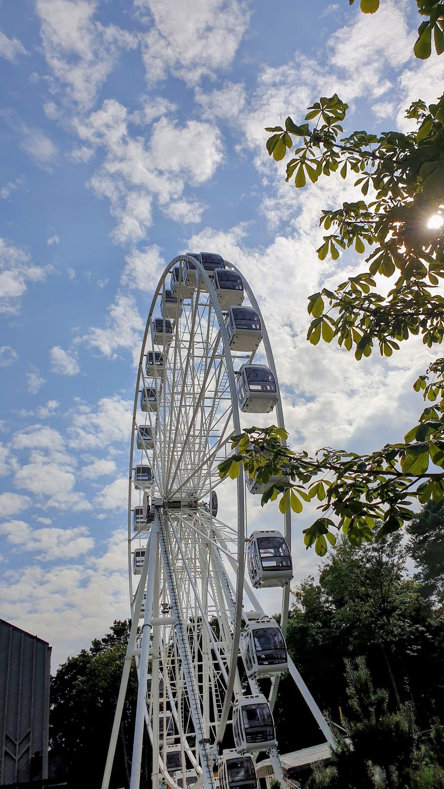 Palanga