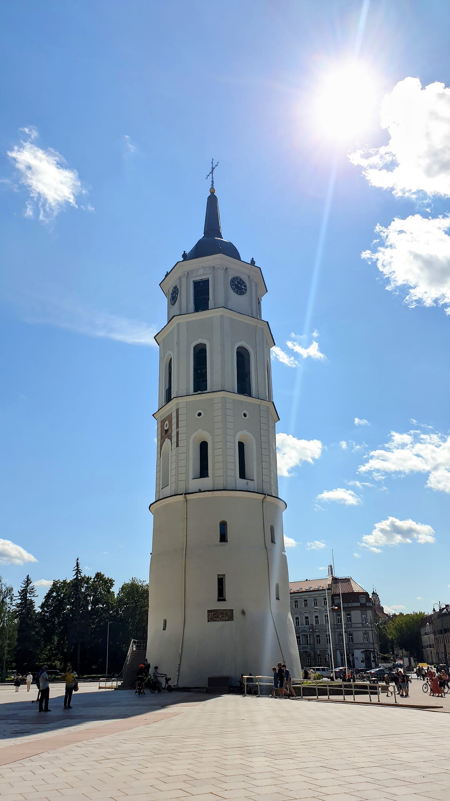 Vilna