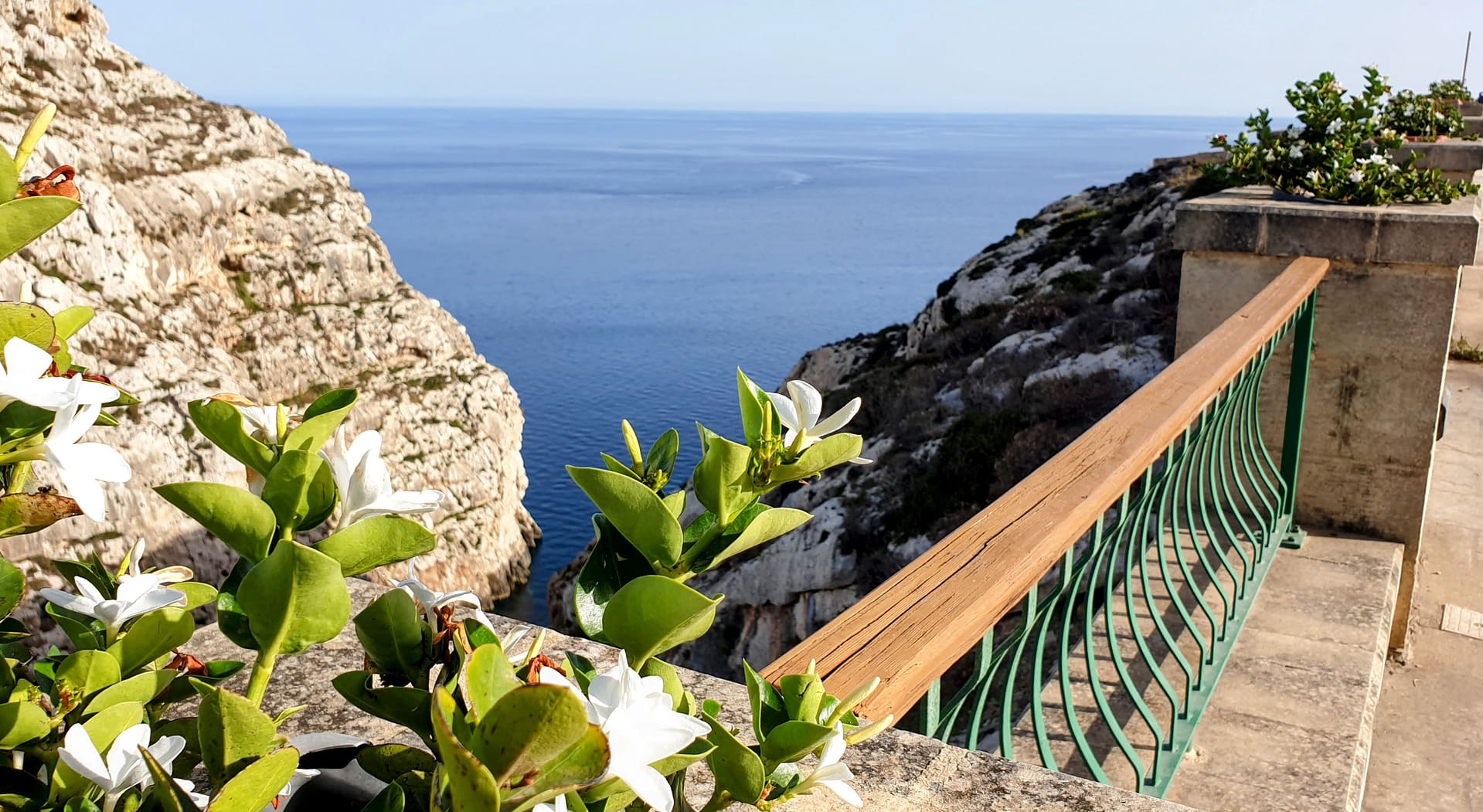 Malta