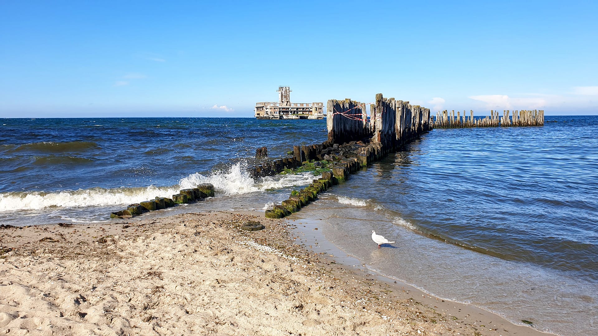 Gdynia