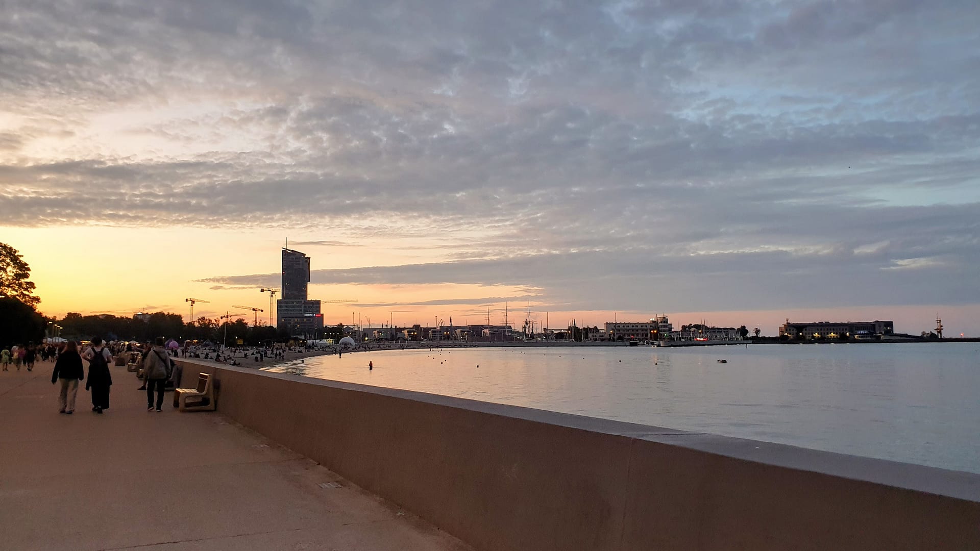 Gdynia