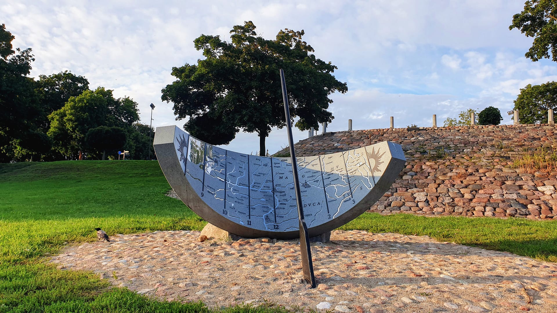 Kaunas