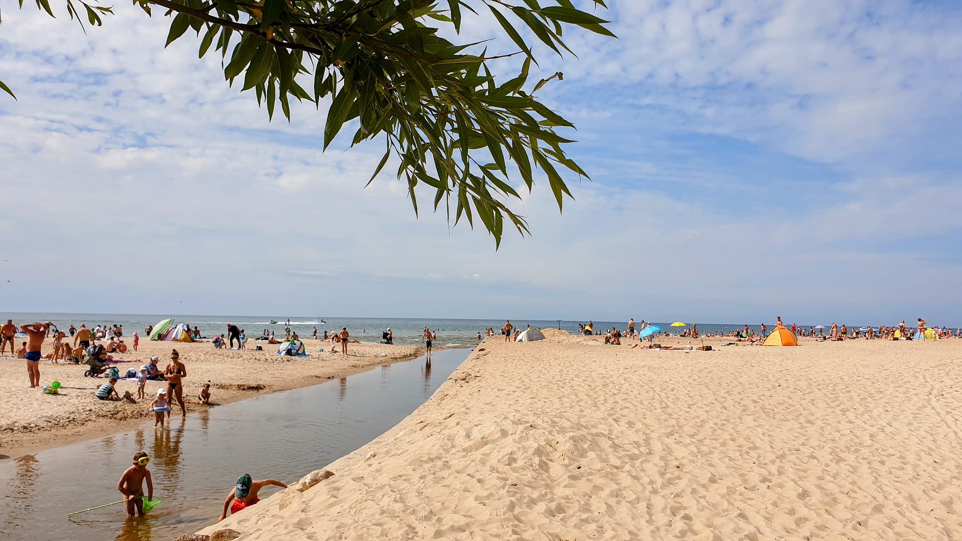 Palanga