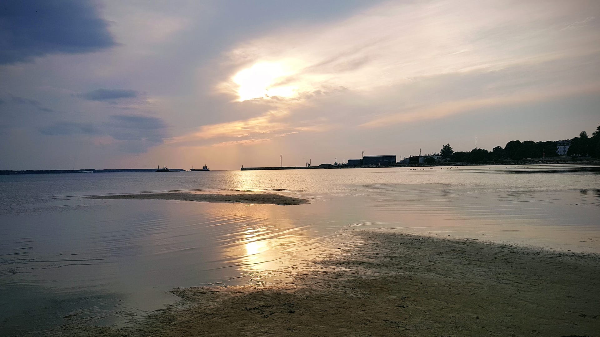 Tallinna 2021