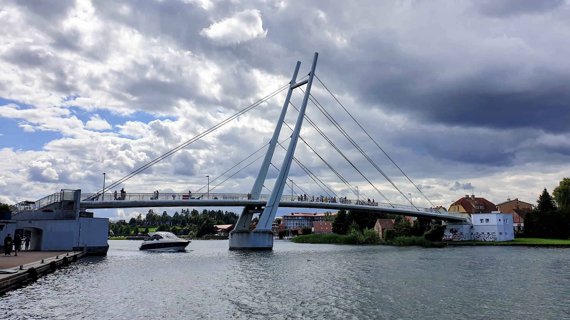 Mikołajki