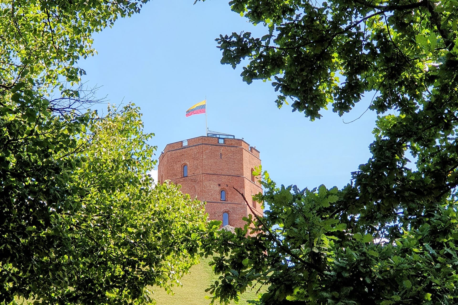 Vilna
