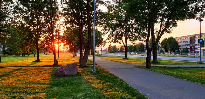 Jõhvi