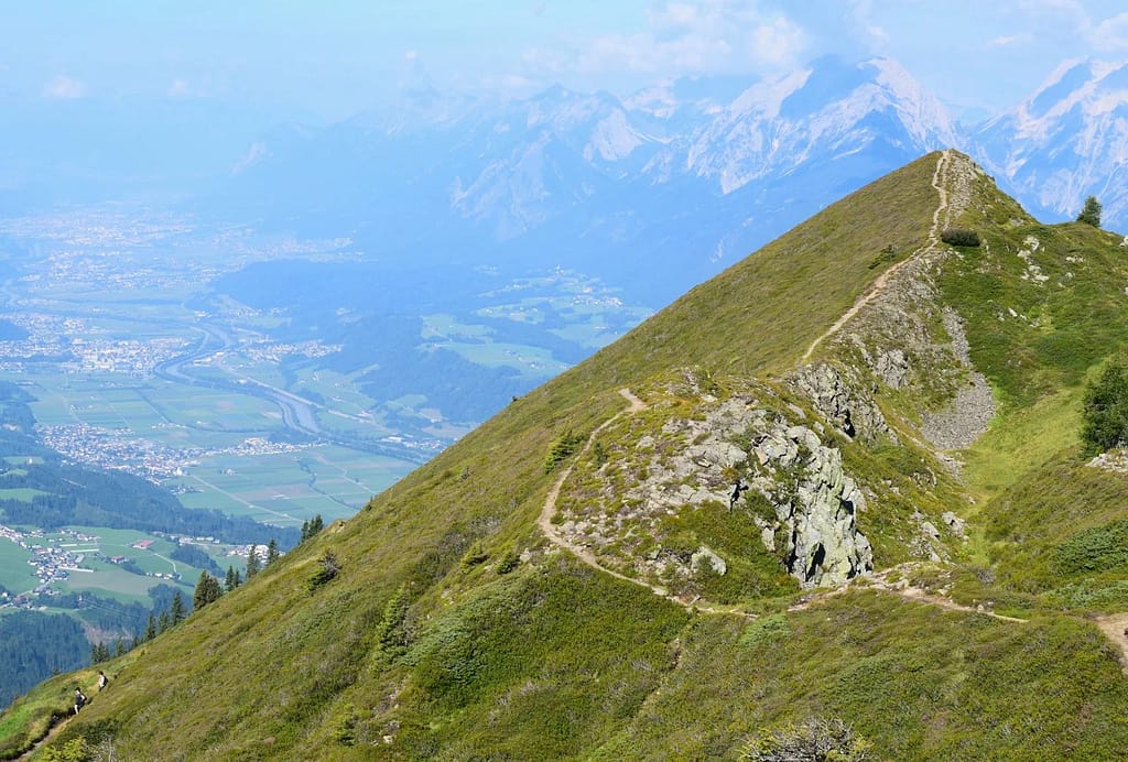 Parhaat kesämuistot 2026 – Matkavinkkejä seuraaviin kesiin - Fin in Tirol