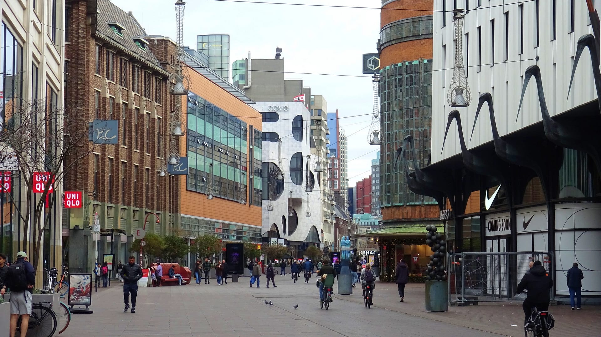 Haag 2025
